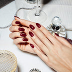 CND™ Vinylux™  Signature Lipstick 15ml