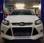 AIRTEC INTERCOOLER UPGRADE FOR MK3 FOCUS ZETEC S 1.6 ECOBOOST