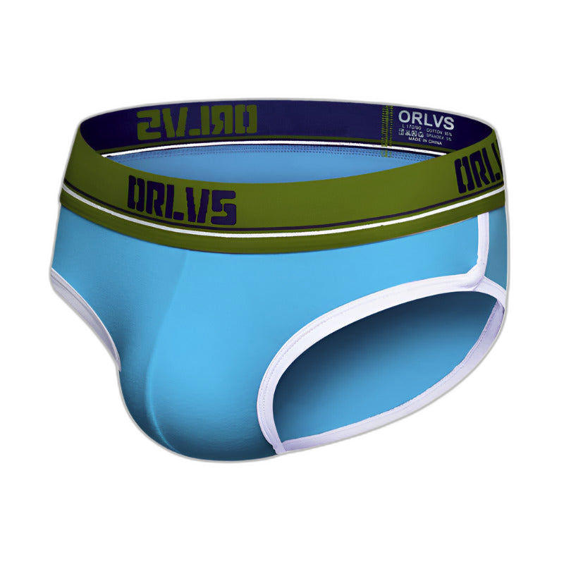 Comfort Jet Briefs