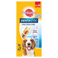 Pedigree Dentastix Daily Adult Medium Dog Treats & Dental 7 Chews