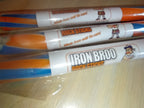 SCOTLAND IRN BROO ROCK (3 FOR £5)