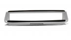 Maxton Design - BOTTOM SPOILER CAP SUBARU IMPREZA WRX STI (BLOBEYE)