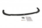 Maxton Design - FRONT SPLITTER FORD MONDEO MK3 ST220