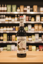Monin Chaï Tea 70Cl