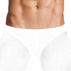 Essentials Ice Silk Briefs
