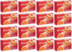16 x Ryvita Original Crispbread 250G
