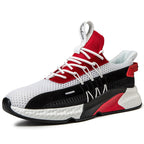 Men's Versatile Trainers