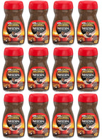 12 x Nescafé Original 100G