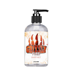 Grizzly - Water Based Warming Lube