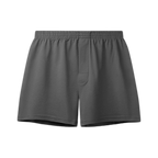 Essentials Cotton Boxers