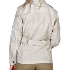 Safari Jacket for Women