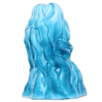 SWISOK Min-Flayer - Octopus Mouth Masturbator – Fantasy Stroker