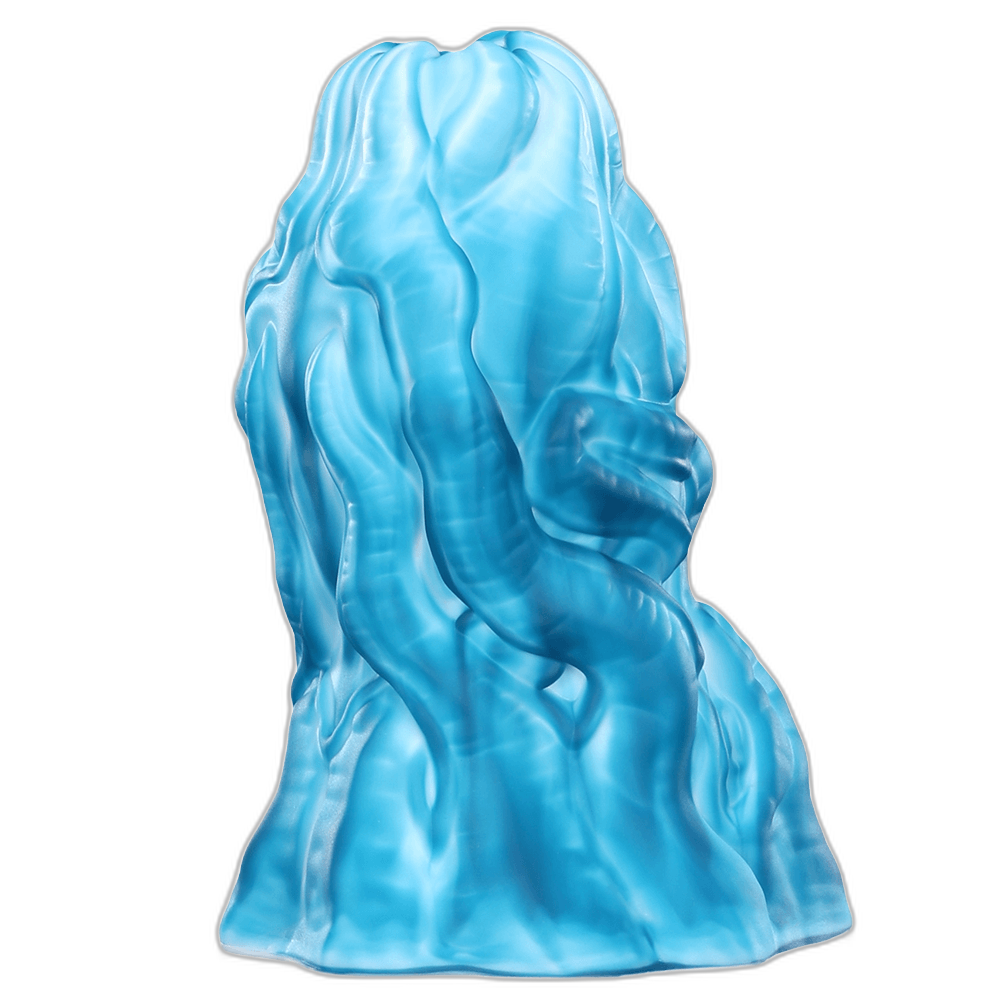 SWISOK Min-Flayer - Octopus Mouth Masturbator – Fantasy Stroker