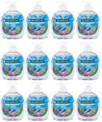 12 x Palmolive Aquarium Liquid Handwash 300Ml