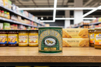 12 x Tate & Lyle Golden Syrup 454G