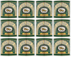 12 x Tate & Lyle Golden Syrup 454G