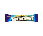 48 x Cadbury Boost 48.5G