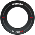 Winmau PDC Dartboard Surround