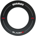 Winmau PDC Dartboard Surround