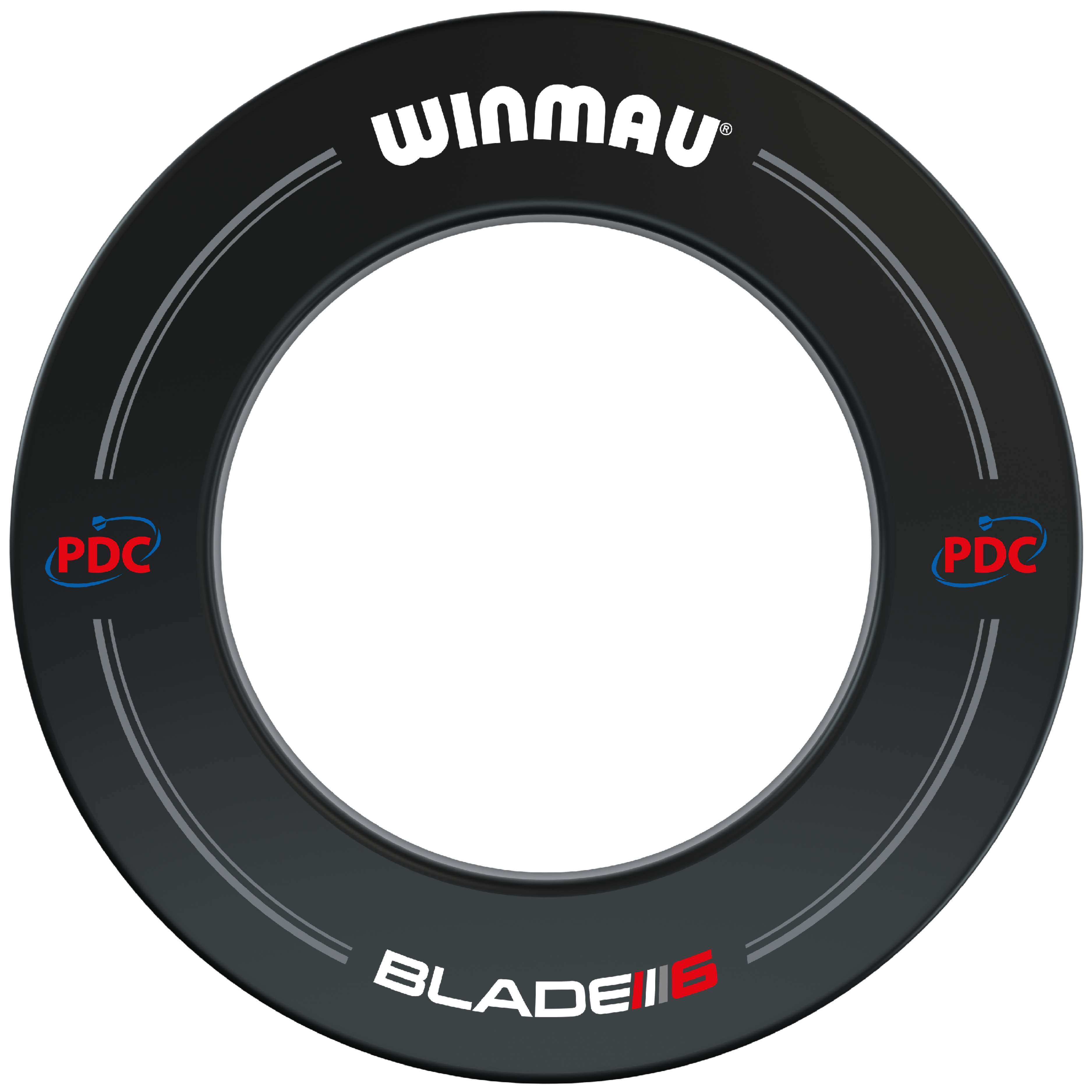Winmau PDC Dartboard Surround