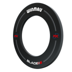 Winmau PDC Dartboard Surround
