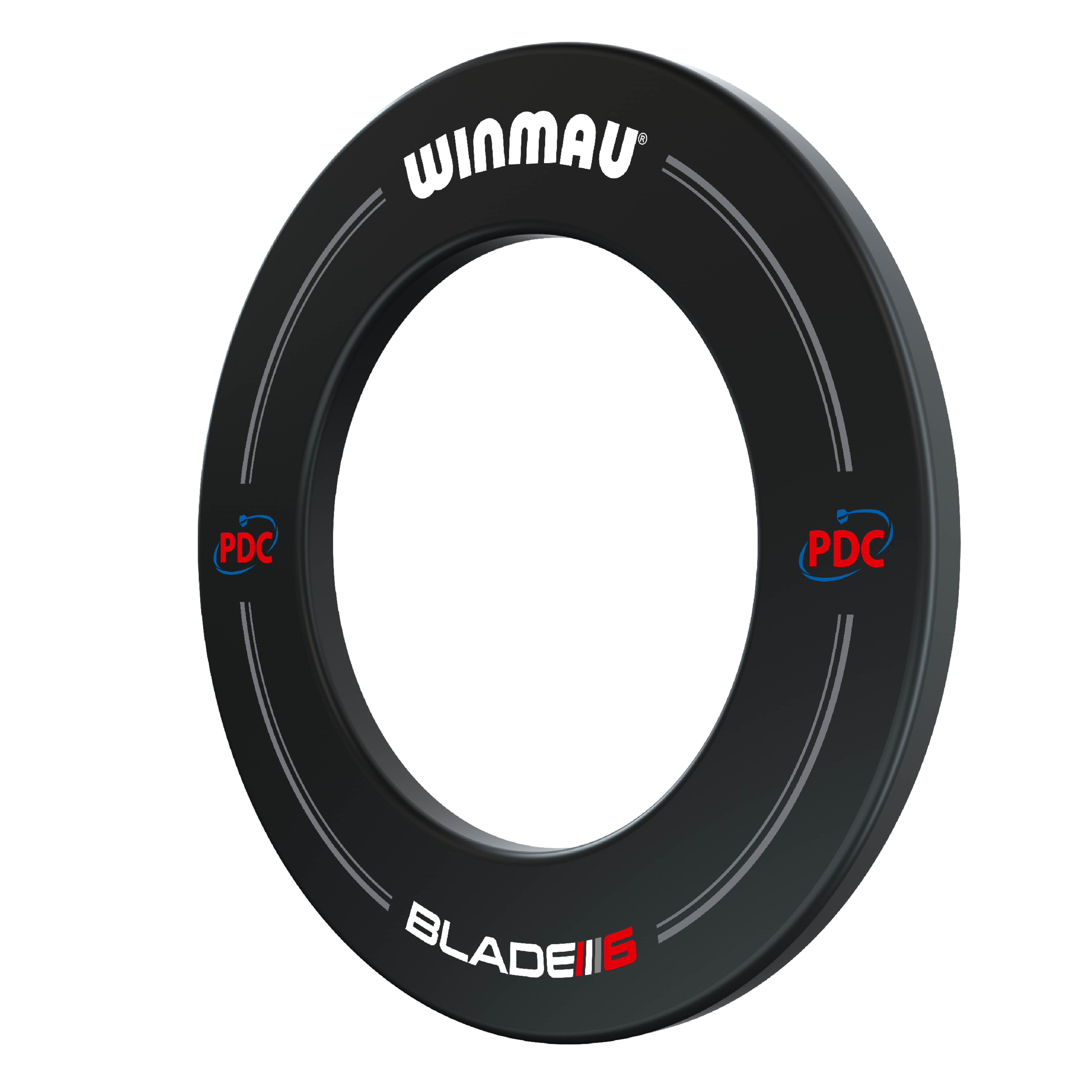 Winmau PDC Dartboard Surround
