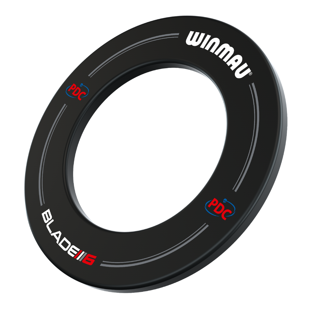 Winmau PDC Dartboard Surround