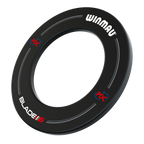 Winmau PDC Dartboard Surround