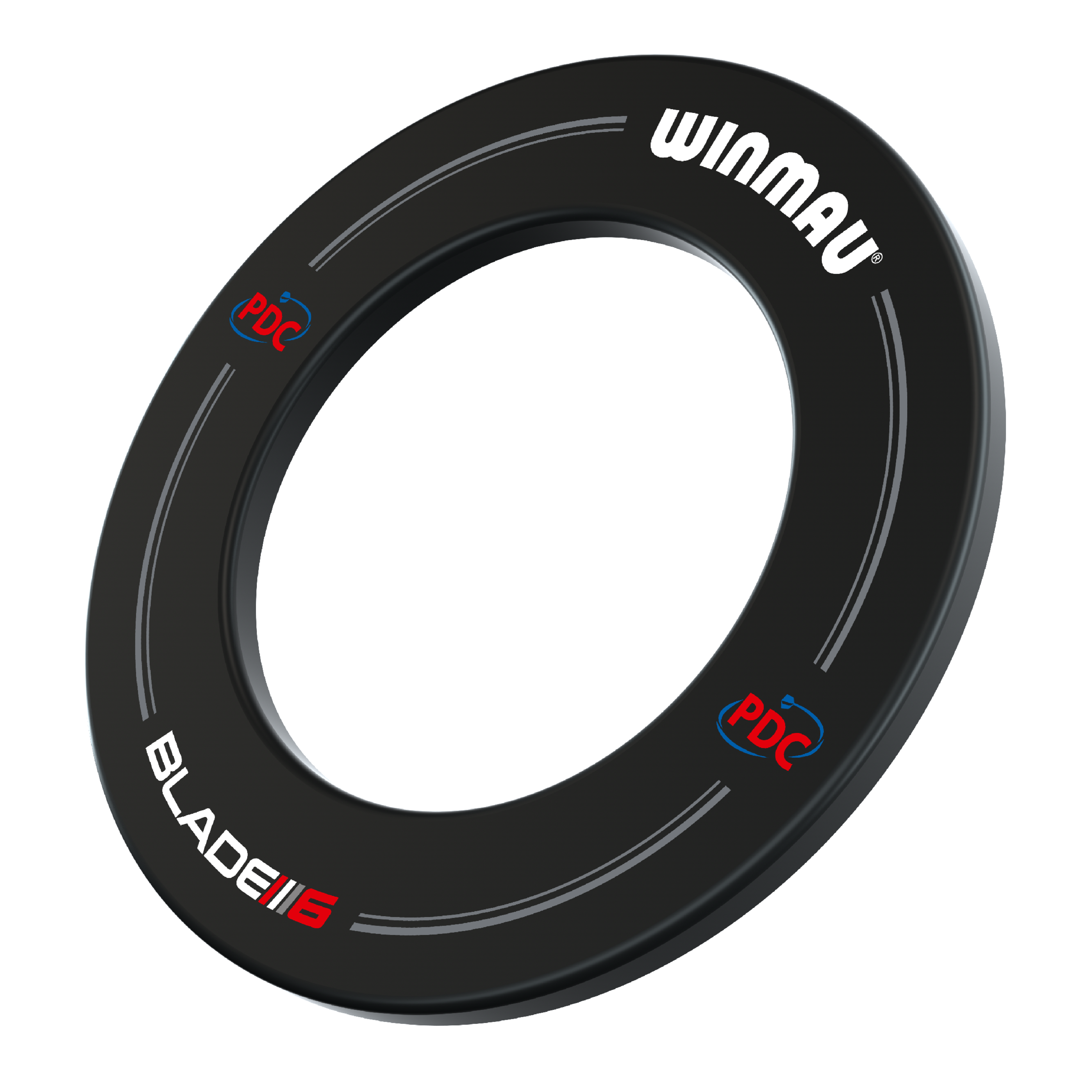 Winmau PDC Dartboard Surround