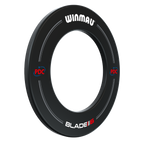 Winmau PDC Dartboard Surround