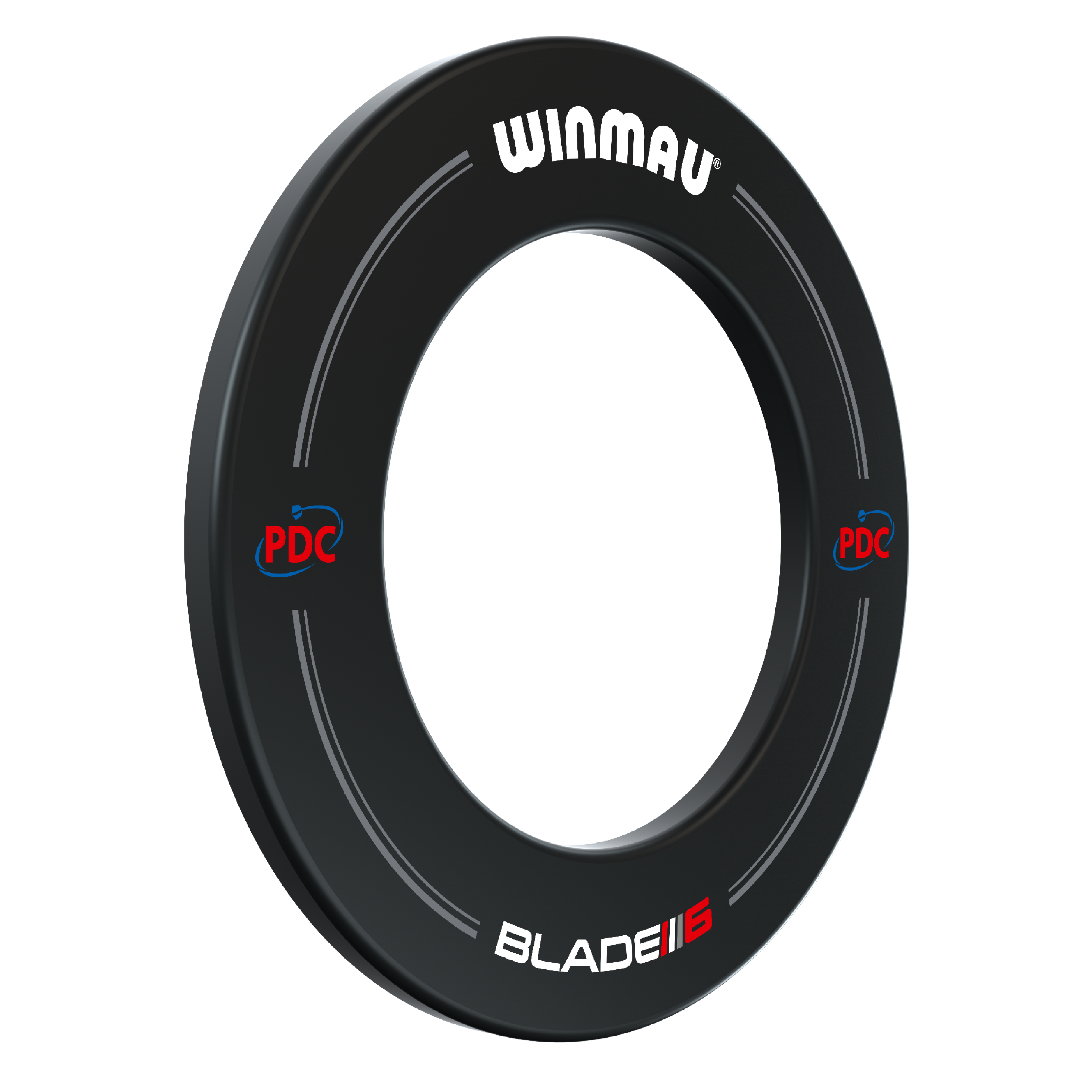 Winmau PDC Dartboard Surround