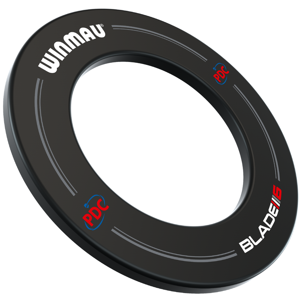 Winmau PDC Dartboard Surround