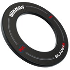 Winmau PDC Dartboard Surround