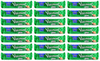 21 x Lyons  Biscuits Viscount 98G