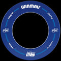 Winmau PDC Blue Surround