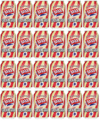 24 x Barr American Cream Soda 330Ml Can