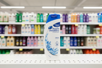 6 x Head & Shoulders Classic Clean Anti-Schuppen Shampoo 250ml