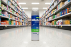 6 x Gillette Series Soothing Shave Foam With Aloe Vera 250Ml