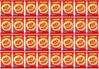32 x Hula Hoops Original Crisps 34G