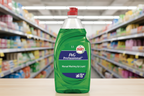 6 x Fairy Professional Original Washing Up Liquid