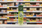 6 x Frylight 1 Cal Light & Mellow Olive Oil Cooking Spray 190Ml