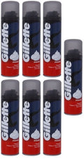 7 x Gillette Simply Venus  - 4 PACK