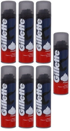 7 x Gillette Simply Venus  - 4 PACK