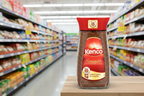 6 x Kenco Smooth Instant Coffee 200G