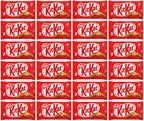 24 x Kitkat 41.5G