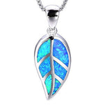 Ocean & Beach Jewellery