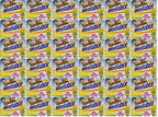 36 x Weetabix Cereal 24 Pack