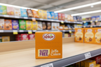 12 x Kelkin Gluten Free Jaffa Cakes 150G