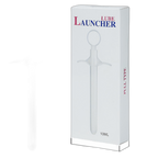 Lube Tube Applicator