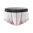 GX Mesh Boxer Briefs